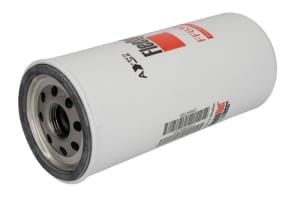 Filtru combustibil (-14) compatibil: CATERPILLAR 312D, 312E, 312EL, 315DL, 320D, 320DL, 320E, 320EL, 323DL, 924H, 924HZ, 953D, 963D, D6K LGP, D6K XL; KENWORTH W900