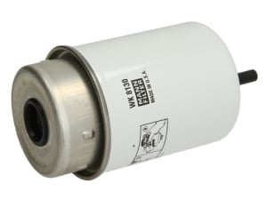 Filtru combustibil compatibil: FENDT 207 F VARIO, 207 FA VARIO, 207 V VARIO, 207 VA VARIO, 207 VARIO, 208 F VARIO, 208 FA VARIO, 208 V VARIO, 208 VA VARIO, 208 VARIO, 209 F VARIO, 209 FA VARIO, 209 P VARIO