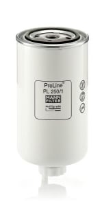 Filtru combustibil compatibil: ZETOR 60 2WD, 60 4WD, 80 2WD, 80 4WD; AMMANN ASC 70, ASC 90 D; ARMATRAC 1104; ATLAS AR 65 E, AR 75 ES; BOBCAT 470; BOMAG BW120AD, BW145D; CLAAS 7030, 7035, 7044, 7050