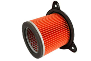 Filtru de aer compatibil: HONDA XL, XRV 600/650/750 1987-2000