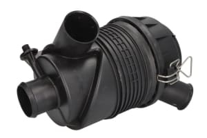 Filtru de aer compatibil: SCANIA G380, G420, G440, G470, G480