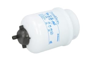 Filtru hidraulic compatibil: ATLAS XAMS 407 CD; CATERPILLAR 213B, 214B, 214BFT, 224B, 312BL, 312D2, 315BL, 317N, 320B, 320BS, 320D2, 320L, 320N, 320S, 322, 322B, 322BL, 322BLN, 324D, 324DL, 324DMHPU, 324E