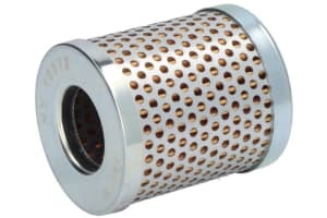 Filtru hidraulic compatibil: CASE-STEYR 1090, 1100, 1108, 1200, 540, 545, 548, 650, 658, 760, 768, 870, 955, 964, 970, 980, 988; DEUTZ FAHR D 10006, D 12006, D 13006, D 160 06, D 2506