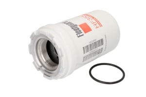 Filtru hidraulic compatibil: CATERPILLAR 307, 307B, 307C, 307D, 308C, 308D CR, 308E CR, 308E SR, 311, 311B, 311C, 311CU, 311D, 312, 312B, 312BL, 312C, 312CL, 312D, 312D2, 312D2 GC, 312D2 L, 313B