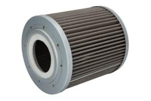 Filtru hidraulic compatibil: CLAAS 546, 547, 556, 557, 566, 567, 577, 616, 617 ATZ, 656, 657, 696, 816, 826, 836, 836 RZ, 510, 520, 530, 540, 550, 610, 620, 630, 640, 650, 926 RZ, 936, 946