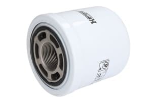 Filtru hidraulic compatibil: GEHL SL3635, SL3935; JOHN DEERE 3215B, 4200, 4210, 4300, 4310, 4400, 4410, 4500, 4510, 4600, 4610, 4700, 4710, 544G, 755, 756, 7200, 855, 856, 955; MUSTANG 2032