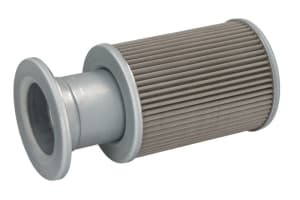 Filtru hidraulic compatibil: MASSEY FERGUSON 240, 253, 263, 275, 283, 290, 362, 375, 383, 390, 390 T, 393, 396, 398, 399