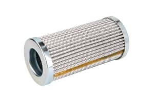 Filtru hidraulic compatibil: VALMET 1100, 1102, 1103, 1203, 1502, 205, 255, 2005, 2105, 2200, 2204, 2250, 2254, 2600, 2650, 2654, 33, 305, 355, 359, 361, 361.2, 365, 405, 405 T, 415, 415 M