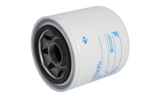 Filtru ulei (centrifugal) compatibil: CARRARO LS P7010C; CASE IH 121E, 21E, 221E, 321 E, 420, 4085 KOMPAKT, 4095 KOMPAKT, 4095 MULTI, 4105 KOMPAKT, 4105 MULTI, 4115 MULTI, 500, 580 N, 580 SN, 580 SN WT