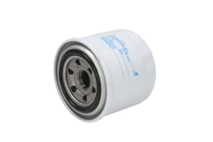 Filtru ulei (centrifugal, flow) compatibil: AEBI TT 33, TP 1000, TP 25; AHLMANN AL100, AZ90 T; ATLAS QAX 45 240V-3PH, QAX 70 240V-3PH, XAS 137 C2; BOMAG BW124HD-3; CASE IH 360, 982; DITCH WITCH 3500, 3610