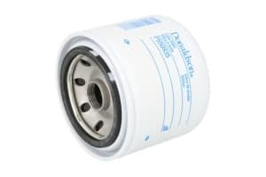 Filtru ulei (centrifugal, flow) compatibil: CLARK GCS20MB, GCS20MC, GCS30MB, GCS30MC; GEHL SL3635, SL3935; GROVE MZ48B; HITACHI UE10, UE20; JOHN DEERE 544G, 7200; KOBELCO K903B; KOMATSU FD15, FD18, PC10-3