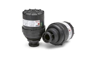 Filtru ulei (centrifugal, flow) compatibil: GAZ 2.8 TD (A21R22, A21R32, A22R22, A22R32, C41R92, C42R92), 2.8 TD (A31R22, A31R32, A32R22, A32R32, C45R02, C46R02,..., 2.8 TD (A62R32, A65R22, A65R32, A63R42