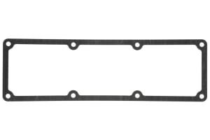 Garnitura bloc motor compatibil: CASE D155; D179, CASE IH 238, 238 B, 248, 2400 A, 353, 383, 385, 395, 3210, 3220, 3400 A, 3434 A, 3434 B, 423, 423 E, 423 V, 433, 433 E, 433 SA, 433 V, 453, 453 E, 453 V