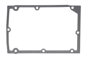 Garnitura bloc motor compatibil: FENDT 303 FARMER, 304 LSA FARMER, 305 LS FARMER, 305 LSA FARMER, 305 S FARMER, 306 LS FARMER, 306 LSA FARMER, 306 S FARMER, 308 C FARMER, 308 CA FARMER, 308 CI FARMER