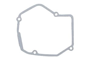 Garnitura capac ambreiaj compatibil: HONDA CR 125 2001-2004