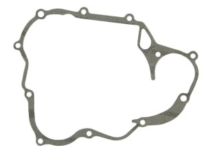 Garnitura capac ambreiaj compatibil: HONDA CRM, MB, MBX, MCX, MTX, NS, NS-1, NSR 50/75/80 1983-1996