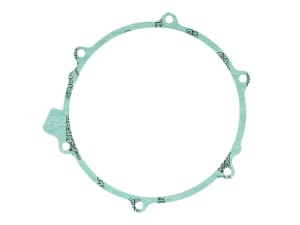 Garnitura capac ambreiaj compatibil: HONDA VF 750/1000 1982-1985