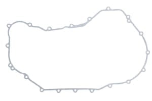 Garnitura capac ambreiaj compatibil: KAWASAKI VN 1700 2009-2017