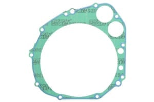 Garnitura capac ambreiaj compatibil: SUZUKI GSR 750 2011-2013