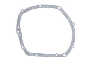 Garnitura capac ambreiaj compatibil: SUZUKI GSX-R, RF 600-1100 1992-1998