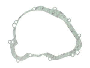 Garnitura capac ambreiaj compatibil: SUZUKI RG 500 1986-1989