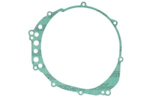 Garnitura capac ambreiaj compatibil: YAMAHA YZF 750 1999-2000