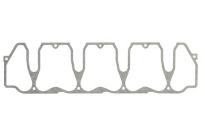 Garnitura capac culbutori compatibil: ATLAS 1604HD, 1604LC, 1805M, 2005M, XAHS; BOMAG BW216D-40, BW216PD-40, BW218D-40; LIEBHERR A312 LITRONIC, A314 LITRONIC, A316 LITRONIC, A900B LITRONIC