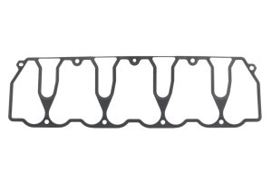 Garnitura capac culbutori compatibil: FENDT 307 C FARMER, 307 C TURBO FARMER, 307 CA FARMER, 307 CI FARMER 2WD, 307 CI FARMER 4WD, 308 C FARMER, 308 CA FARMER, 308 CI FARMER, 308 FARMER