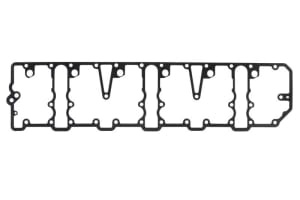 Garnitura capac culbutori compatibil: FENDT 711 VARIO, 711 VARIO FAVORIT, 712 VARIO SERIA I, 712 VARIO SERIA II, 714 VARIO SERIA I, 714 VARIO SERIA II, 716 VARIO FAVORIT, 716 VARIO SERIA I