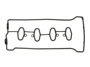 Garnitura capac supape compatibil: HONDA CBR 600 2001-2006