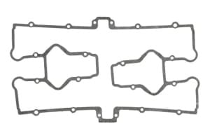 Garnitura capac supape compatibil: SUZUKI GSX 1100 1982-1984