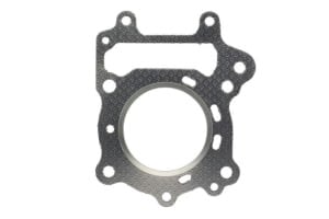 Garnitura chiulasa compatibil: APRILIA LEONARDO 150 1998-1999