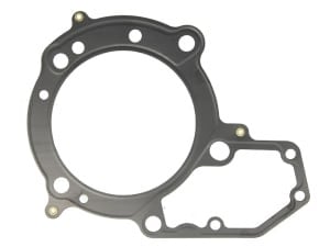 Garnitura chiulasa compatibil: BMW HP2, R 850-1200 1997-2013