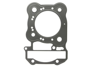 Garnitura chiulasa compatibil: HONDA NTV, XL, XRV 650 1988-2006