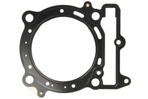 Garnitura chiulasa compatibil: KAWASAKI KX 450 2021-2023