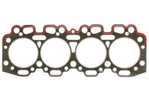 Garnitura chiulasa compatibil: MASSEY FERGUSON 180, 1080, 25, 29, 285, 298, 595, 595 MK II, 698