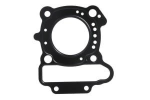 Garnitura chiulasa compatibil: PEUGEOT SATELIS 125 2006-2006