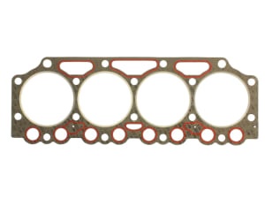 Garnitura chiulasa (thickness: 1,5mm diameter: 119mm) compatibil: ATLAS 1604HD, 1604LC, 1805M, 2005M, XAHS; BOMAG BW216D-40, BW216PD-40, BW218D-40; LIEBHERR A312 LITRONIC, A314 LITRONIC, A316 LITRONIC