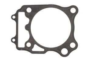 Garnitura inferioara cilindru compatibil: SUZUKI AN 250/400 1998-2016