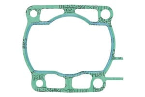 Garnitura inferioara cilindru compatibil: YAMAHA YZ 250 1983-1985