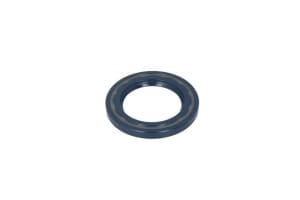 Garnitura punte (55/85x8mm) compatibil: NEW HOLLAND