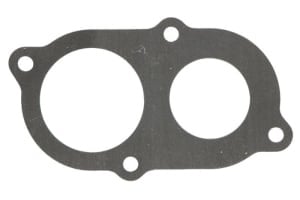 Garnitura termostat compatibil: MASSEY FERGUSON 3670, 3680, 3690, 5465, 5475, 6465, 6485, 7465, 7475, 7480, 7485, 7490, 7495, 8140, 8150, 8160, 8240, 8240 XTRA, 8250, 8250 XTRA, 8260, 8260 XTRA