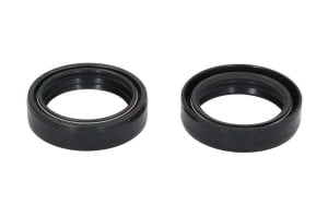 Garnituri ulei suspensie fata (inner diameter: 35mm/outer diameter: 46mm/height: 11mm, bucati in pachet: 2pcs) compatibil: KTM SX, SXS 50/65 2012-2016