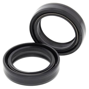 Garnituri ulei suspensie fata (inner diameter: 35mm/outer diameter: 48mm/height: 11mm, bucati in pachet: 2pcs) compatibil: BMW K, R; HARLEY DAVIDSON FXE, FXR, FXRC, FXRD, FXRDG 50-1340 1970-2017