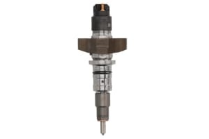 Injector compatibil: CASE; NEW HOLLAND compatibil: CASE IH 115, 125, 140, 155