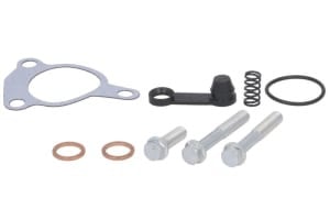 Kit reparatie actuator ambreiaj compatibil: HUSQVARNA FR 450 2020-2020