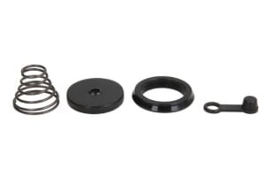 Kit reparatie actuator ambreiaj compatibil: SUZUKI GSF, GSX, GSX-R, RF, VS 900-1400 1986-2009