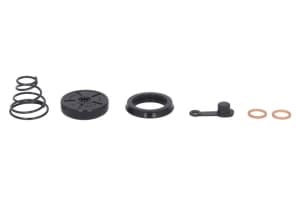 Kit reparatie actuator ambreiaj compatibil: SUZUKI VL 1500 1998-2009