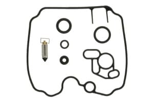 Kit reparație carburator, pentru 1 carburator compatibil: DUCATI SS 600/750/900 1991-1998