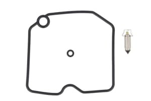 Kit reparatie carburator; pentru 1 carburator compatibil: KAWASAKI KLF, KVF 360/400 1993-2012